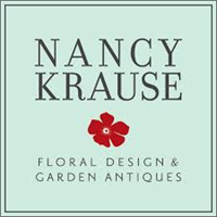 Nancy Krause Floral Design